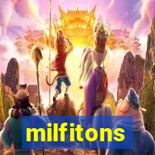 milfitons