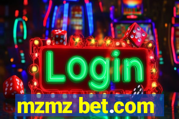 mzmz bet.com