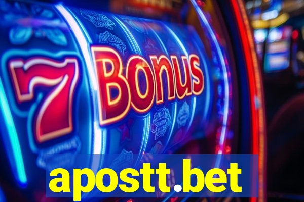 apostt.bet
