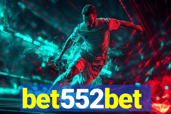 bet552bet