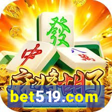 bet519.com