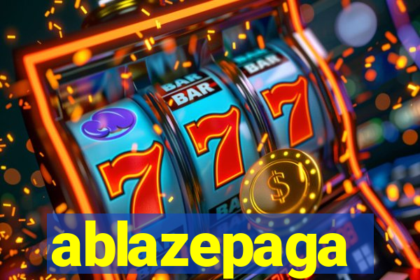 ablazepaga
