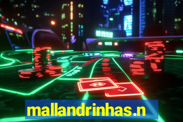 mallandrinhas.net