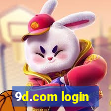 9d.com login