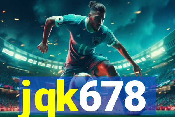 jqk678