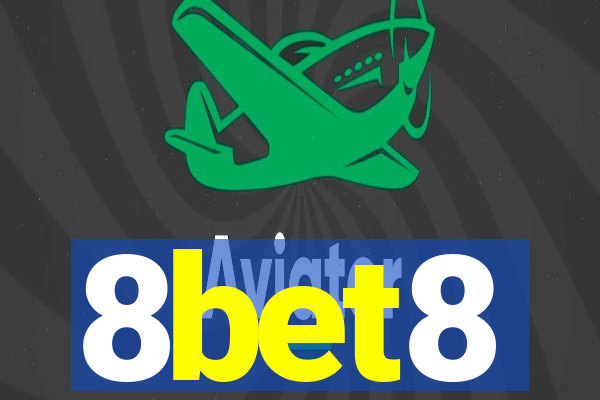 8bet8
