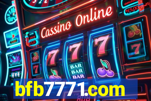 bfb7771.com