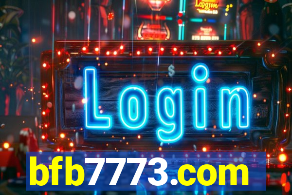 bfb7773.com