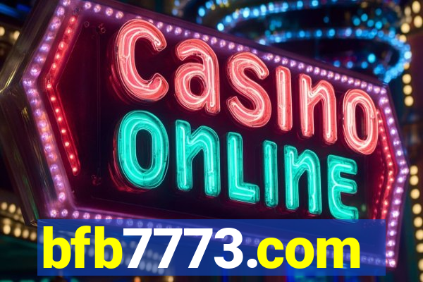 bfb7773.com