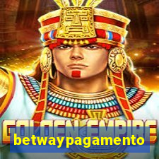betwaypagamento