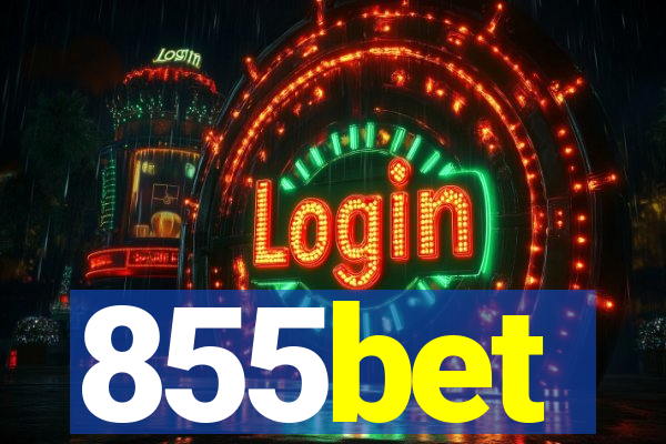 855bet