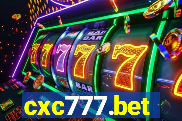 cxc777.bet