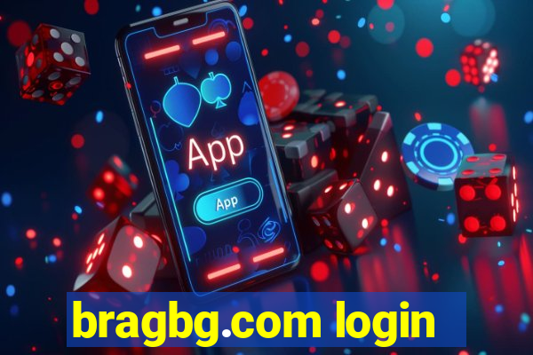 bragbg.com login