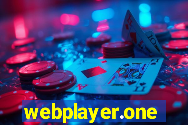 webplayer.one