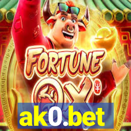 ak0.bet