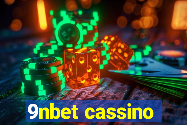 9nbet cassino