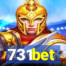 731bet