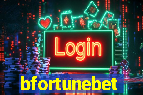 bfortunebet