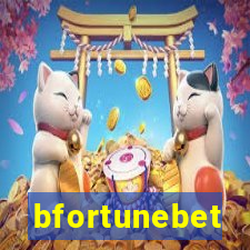 bfortunebet