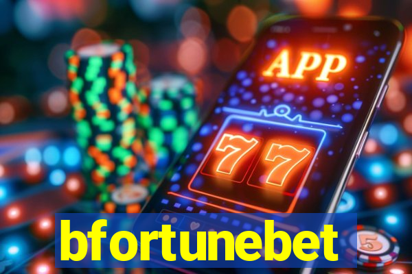 bfortunebet