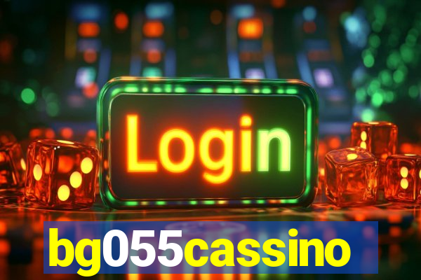 bg055cassino