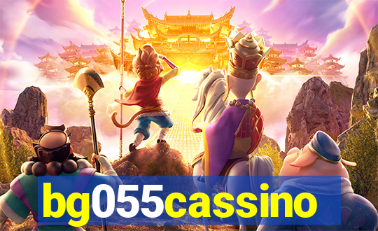 bg055cassino