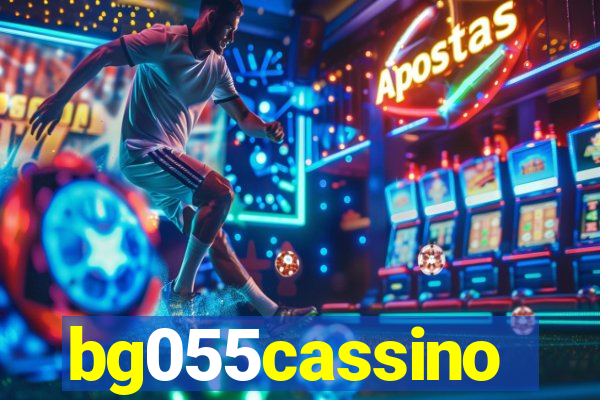 bg055cassino