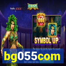 bg055com