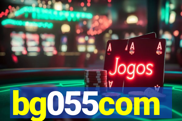 bg055com