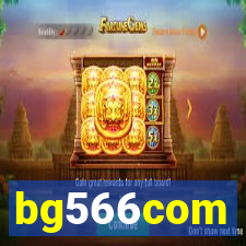 bg566com
