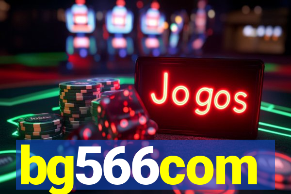 bg566com