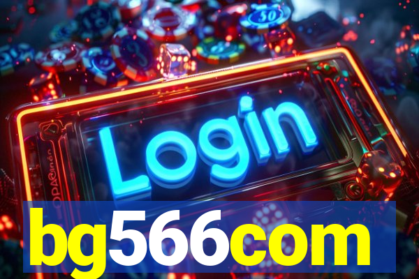 bg566com