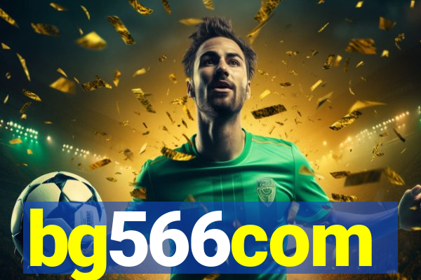 bg566com