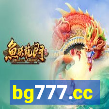 bg777.cc