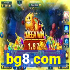 bg8.com