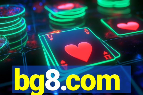 bg8.com