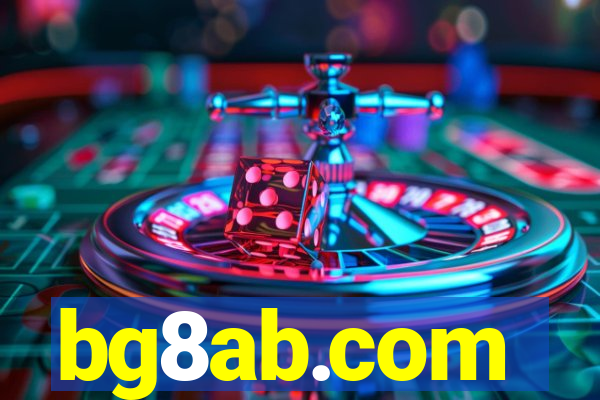 bg8ab.com