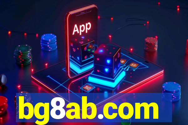 bg8ab.com