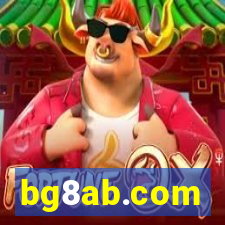 bg8ab.com