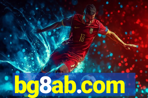 bg8ab.com