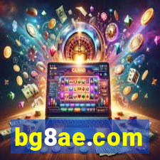 bg8ae.com