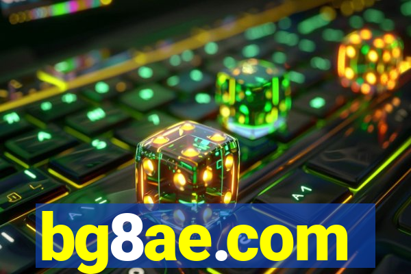bg8ae.com