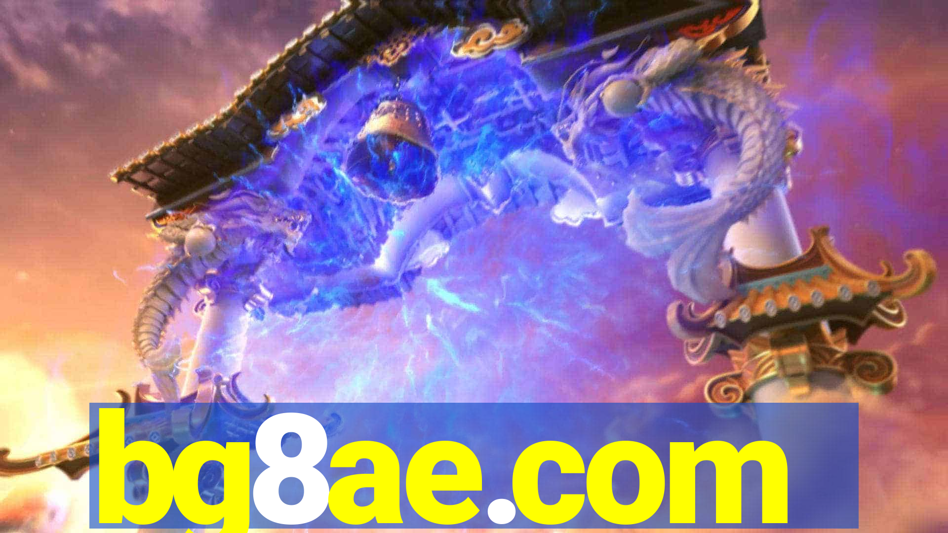 bg8ae.com