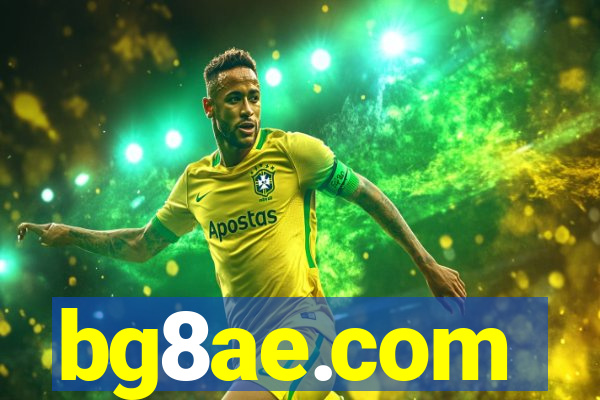 bg8ae.com
