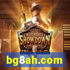 bg8ah.com