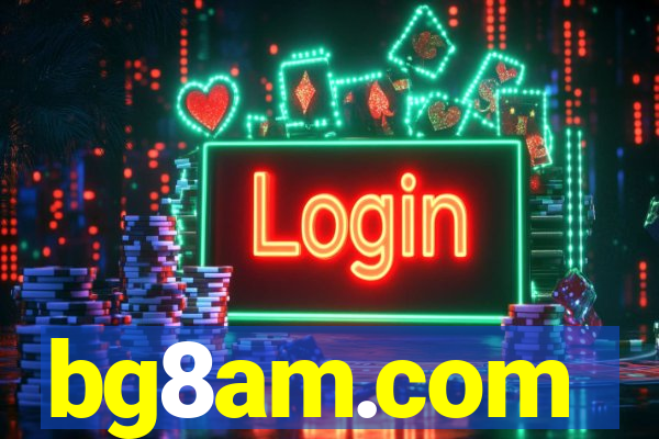 bg8am.com