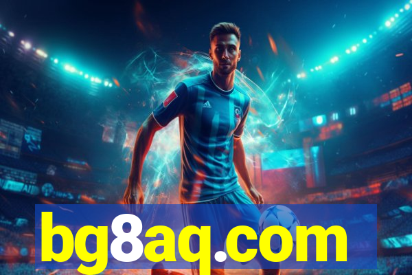 bg8aq.com