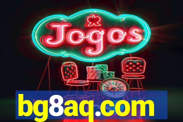 bg8aq.com