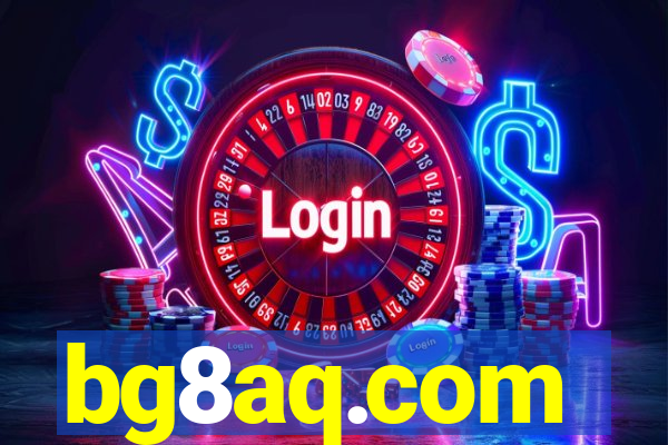 bg8aq.com