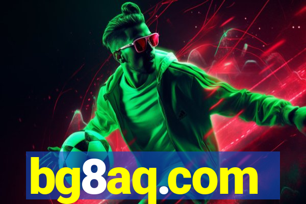 bg8aq.com